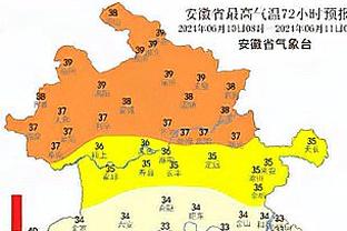 hth最新官网下载截图2